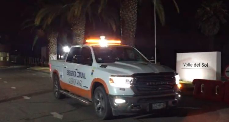 Jaime Sepúlveda (RBB)