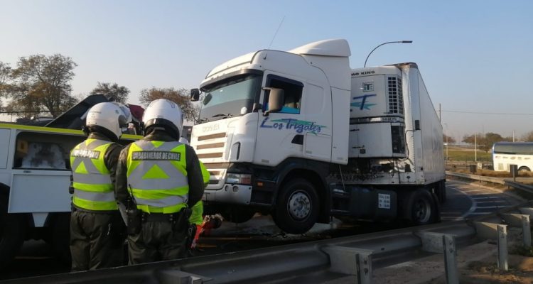 Christian Borcoski | RBB