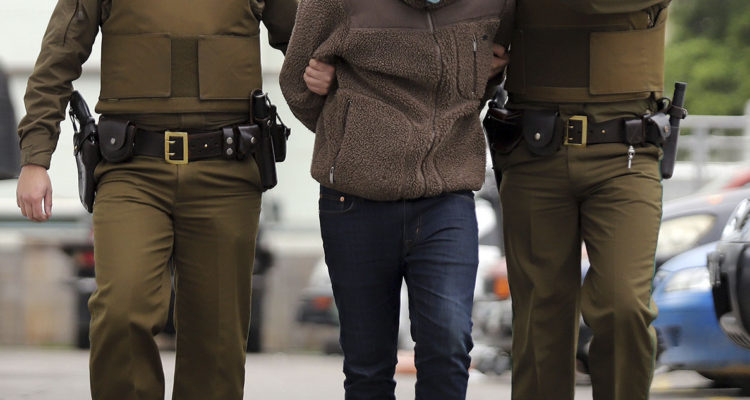 Archivo | Agencia UNO