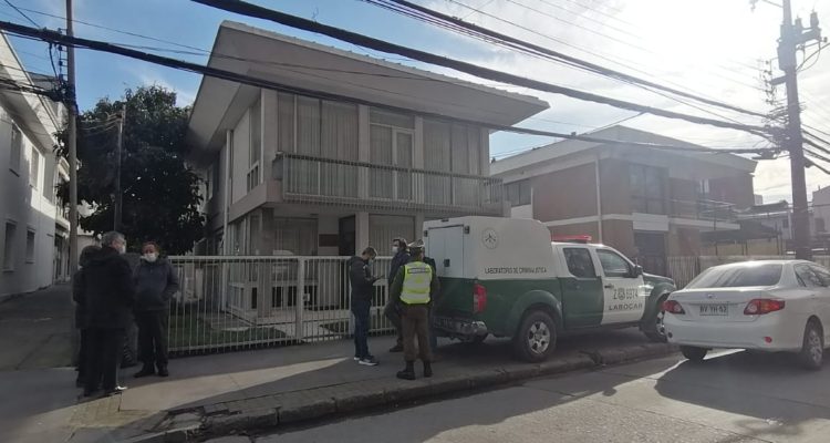 Franco Hernández (RBB)