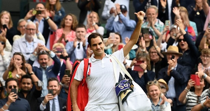 Agence France Presse