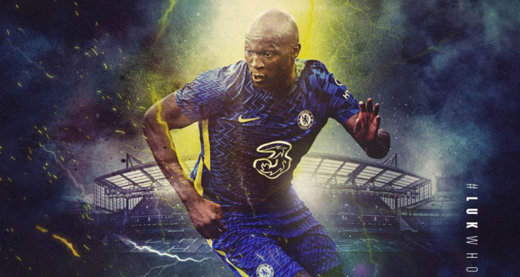 Twitter | @ChelseaFC