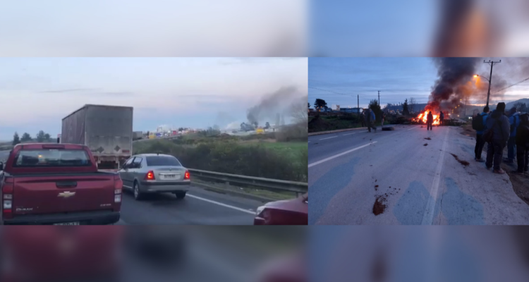 Captura de pantalla | Cedido a RBB