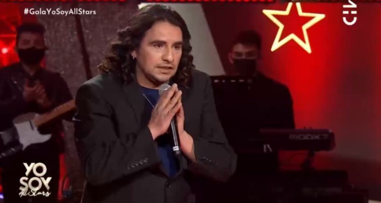 imitador-fher-yo-soy-all-stars