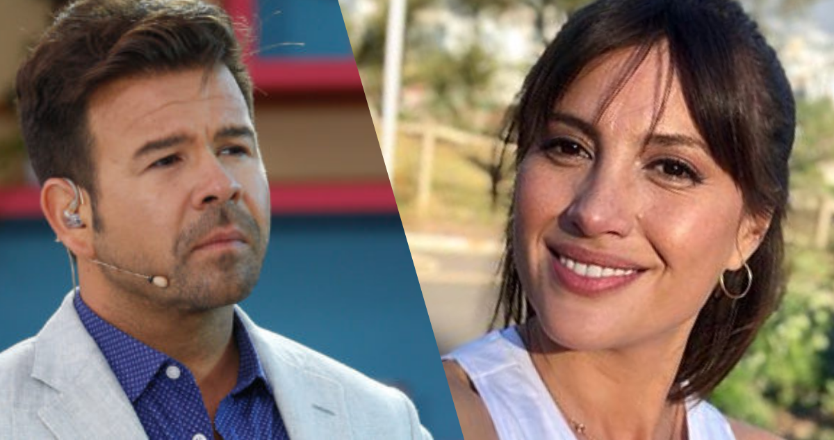 Instagram y TVN
