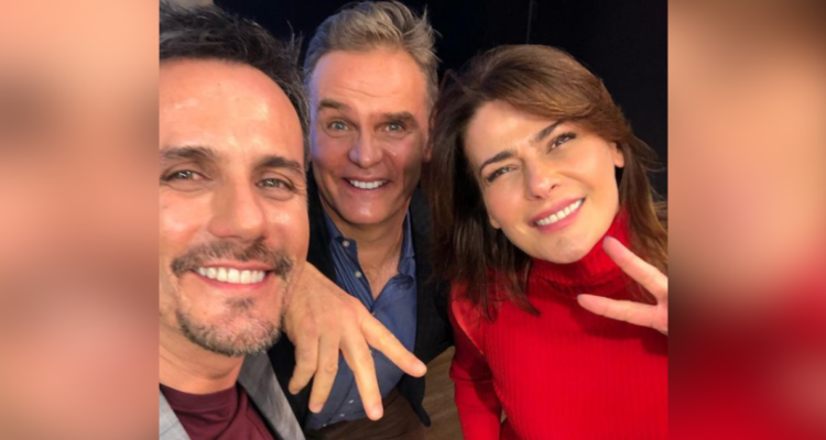 sergio-lagos-despedida-bienvenidos