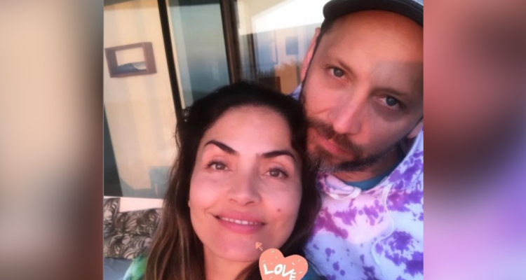 sebastian-layseca-carmen-gloria-bresky