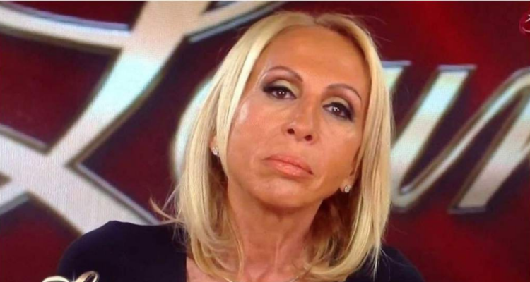 Laura Bozzo | Laura