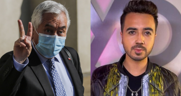 Agencia UNO e Instagram