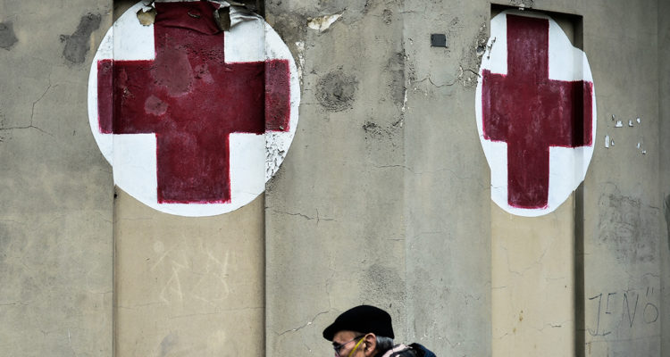 Agence France-Presse