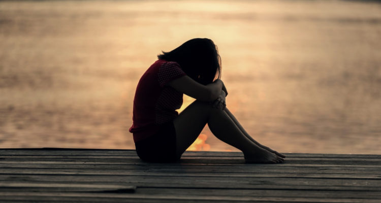 Sasin Tipchai | Pixabay