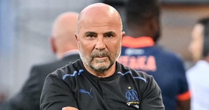 Agence France Presse