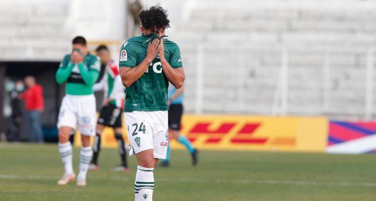 Francisco Longa | Agencia UNO