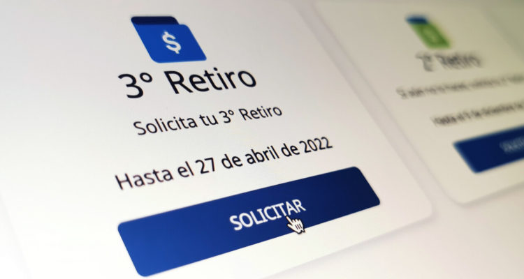 ARCHIVO | Mario Dávila | Agencia UNO