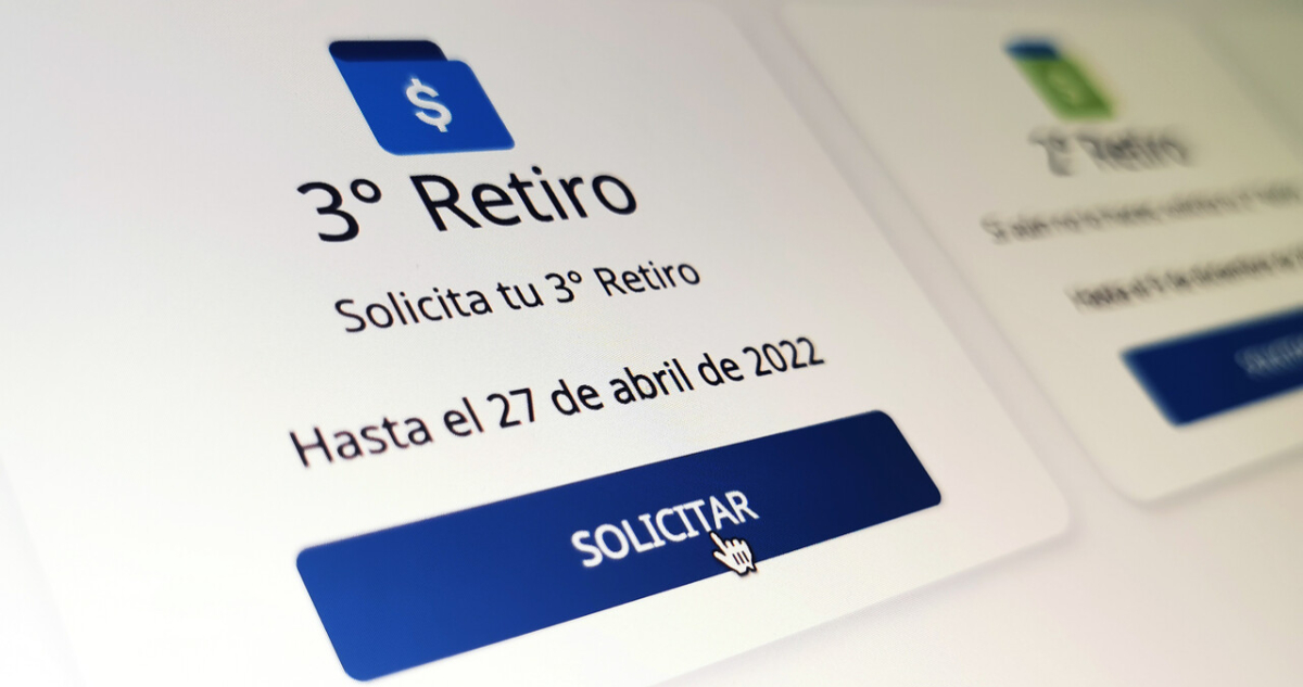 ARCHIVO | Mario Dávila | Agencia UNO