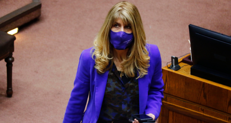 Contexto | Agencia UNO