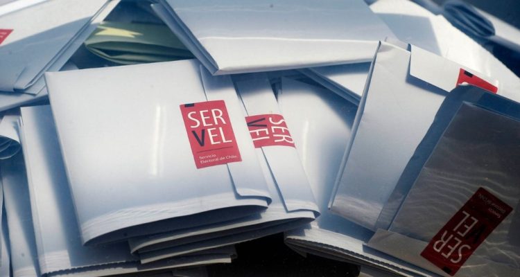 ARCHIVO | Agencia UNO