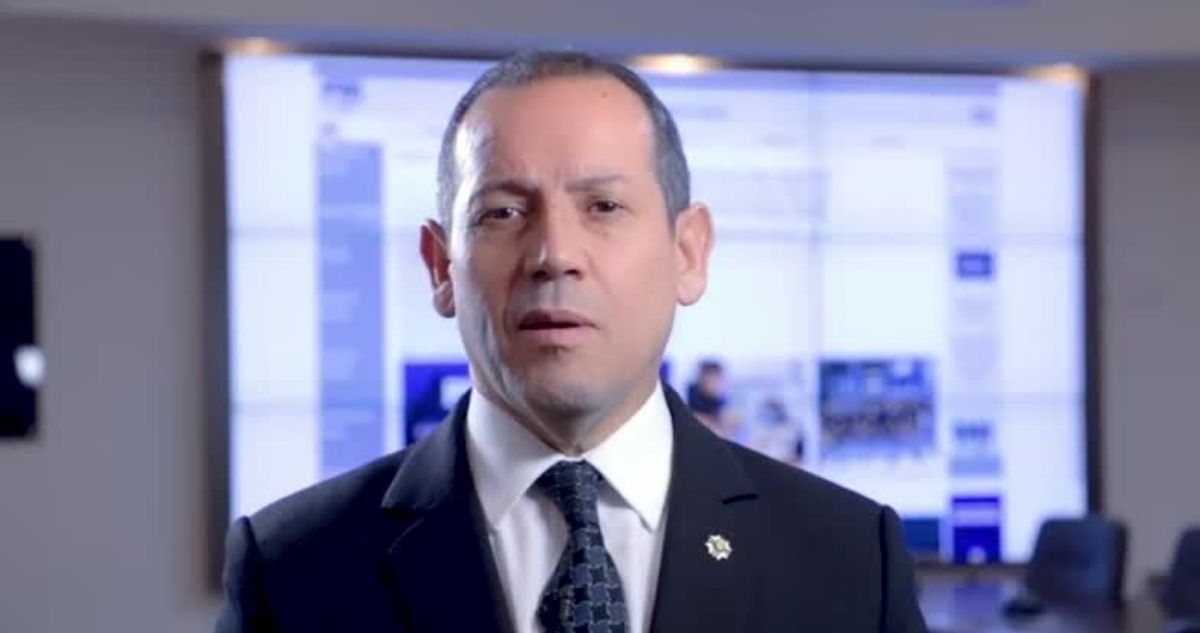 Captura