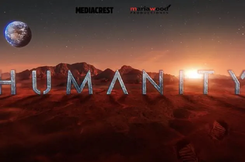 “Humanity”