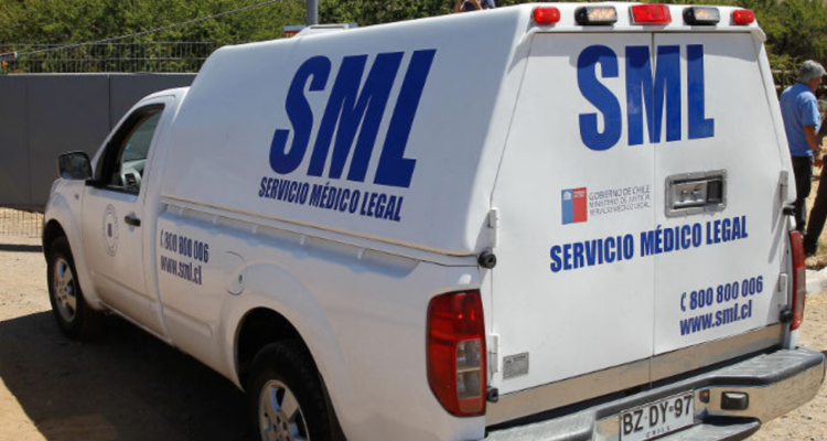 CONTEXTO | Agencia UNO