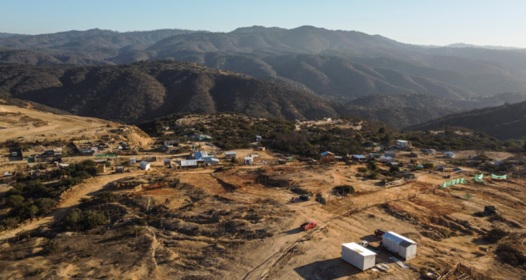 Archivo | Agencia UNO