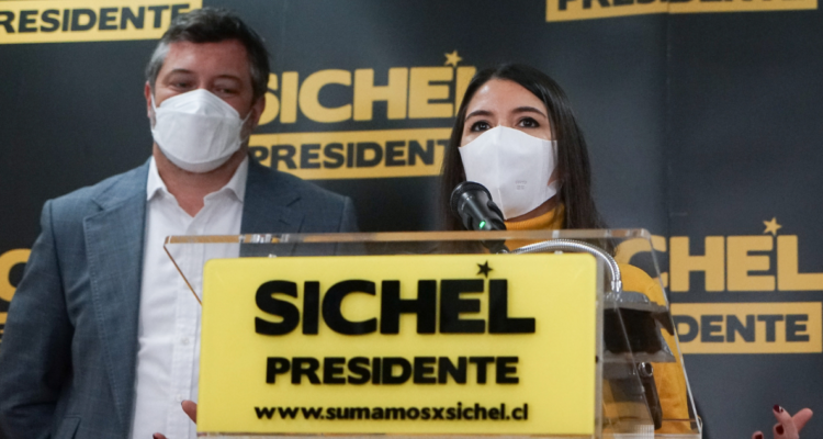 Francisco Castillo / Agencia UNO