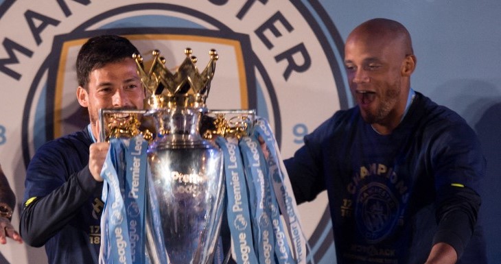 Agence France Presse