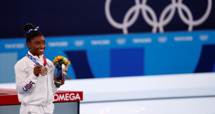 José Méndez | Agencia EFE