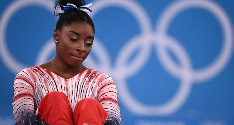 Agence France-Presse