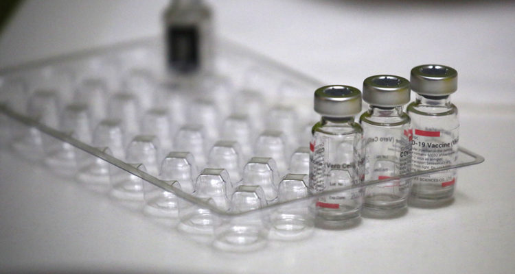 Archivo | Agencia UNO