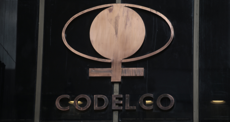 Contexto / Agencia UNO