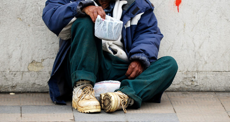 ARCHIVO | Pablo Ovalle | Agencia UNO