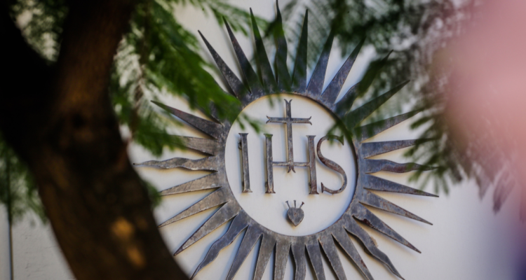 Contexto / Agencia UNO