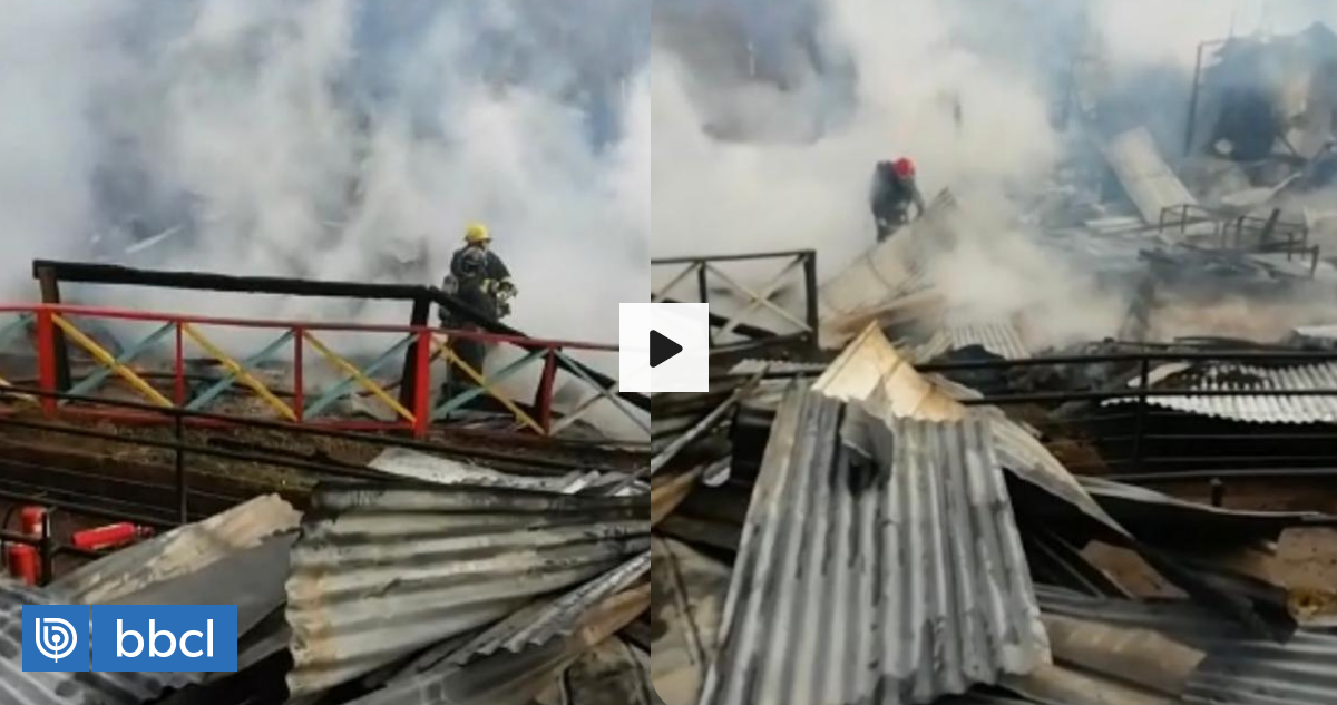 social-destacada-incendio-villarrica-colegio-1200x633.png