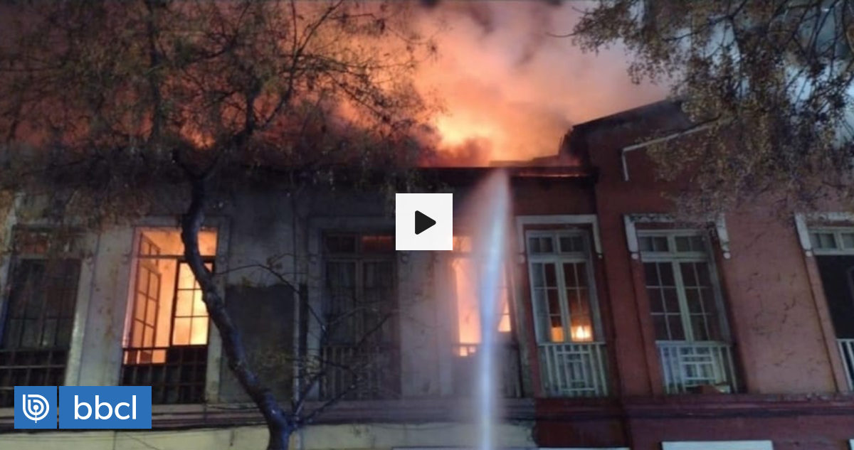 social-incendio-barrio-yungay-santiago-e1628727950623-1200x633.jpeg