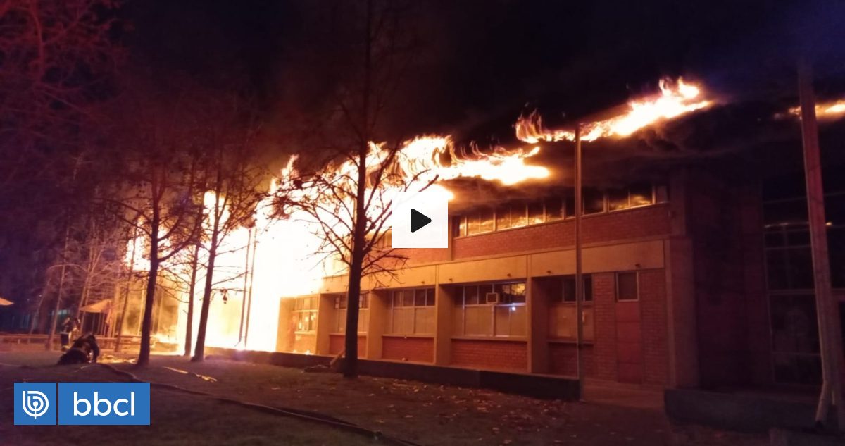 social-incendio-campus-san-joaquin-universidad-catolica-1200x633.jpeg