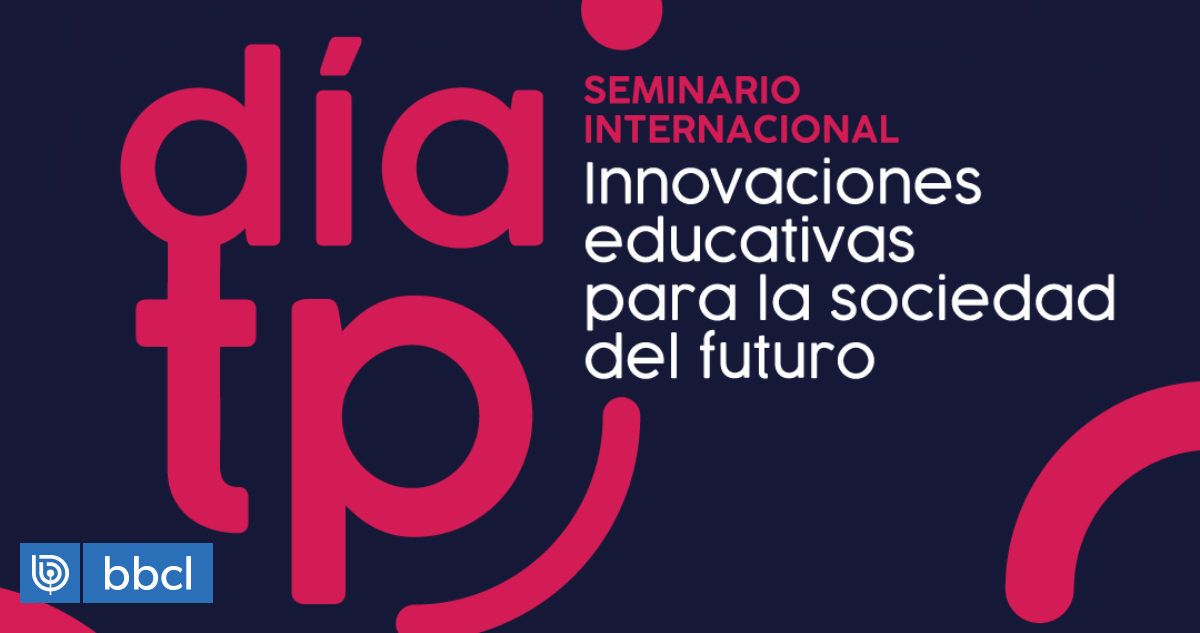 Duoc UC en Día de Educación Técnico Profesional: innovaciones educativas para la sociedad del futuro | especiales-group-bbtv-group-categorizacion-bbcl - Vimarsana News