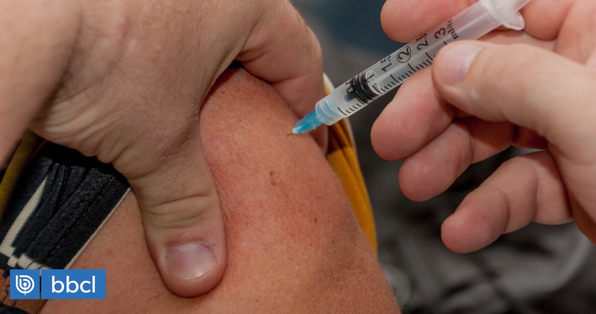 5 Essential Flu Vaccine Facts You Should Know Before You Go |  Health & Wellness