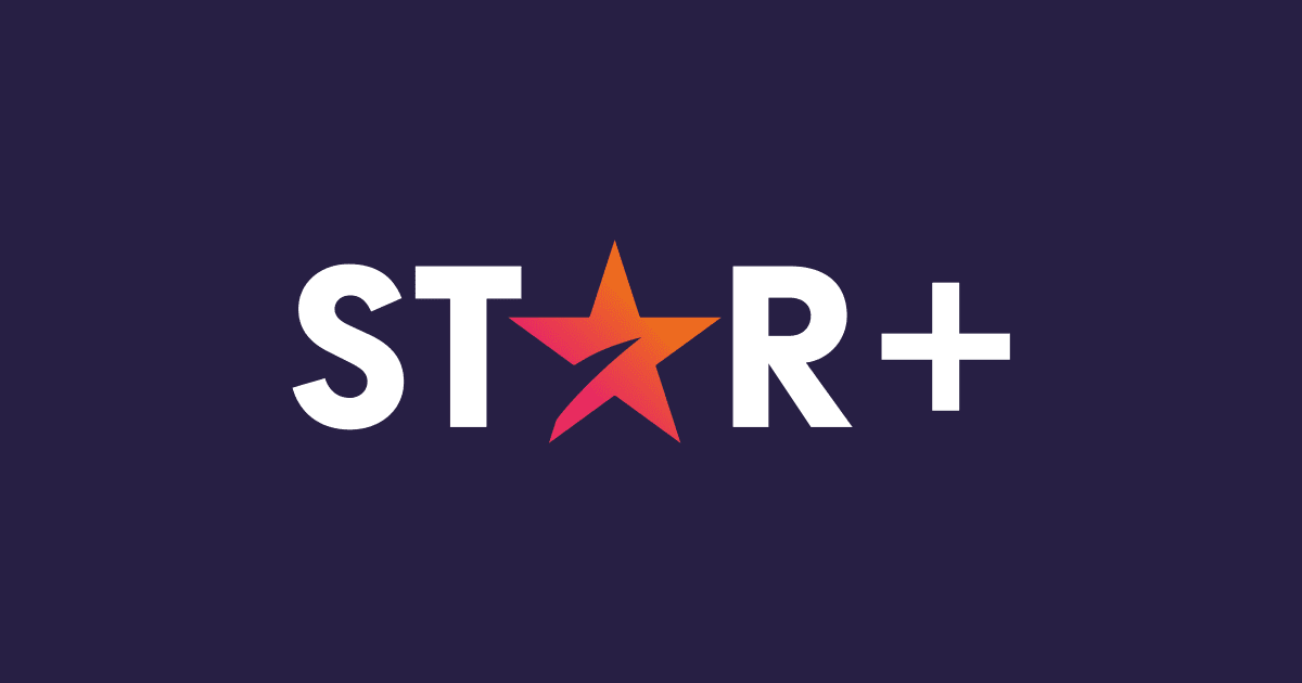 Star+ 