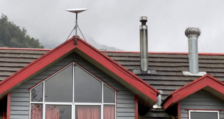 Pablo Cozzaglio | AFP