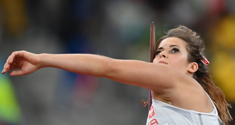 Agence France-Presse