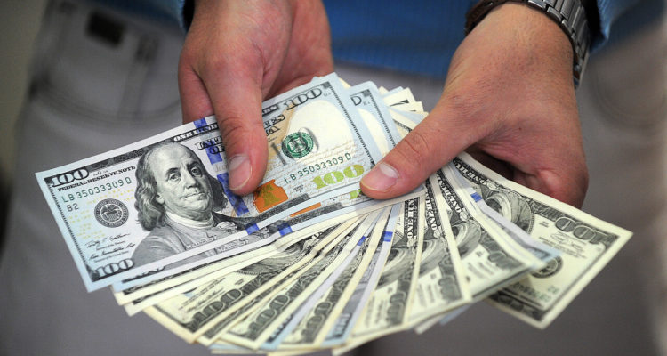 ARCHIVO | Agencia UNO