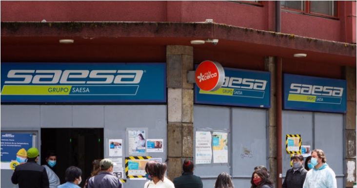 CONTEXTO | Agencia UNO