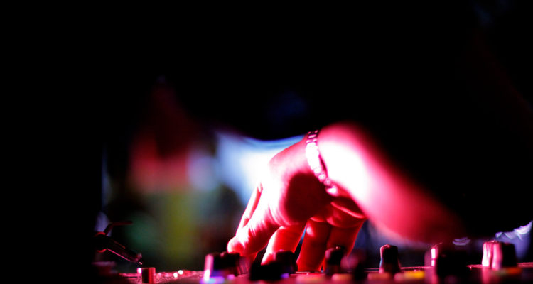 ARCHIVO | Pedro Cerda | Agencia UNO