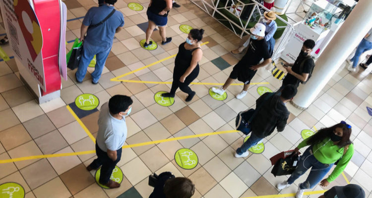 ARCHIVO | Camilo Alfaro | Agencia UNO