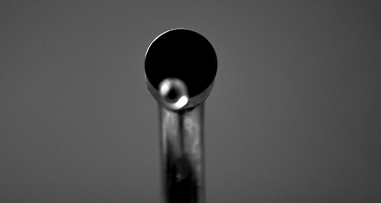 Contexto | Agencia UNO 