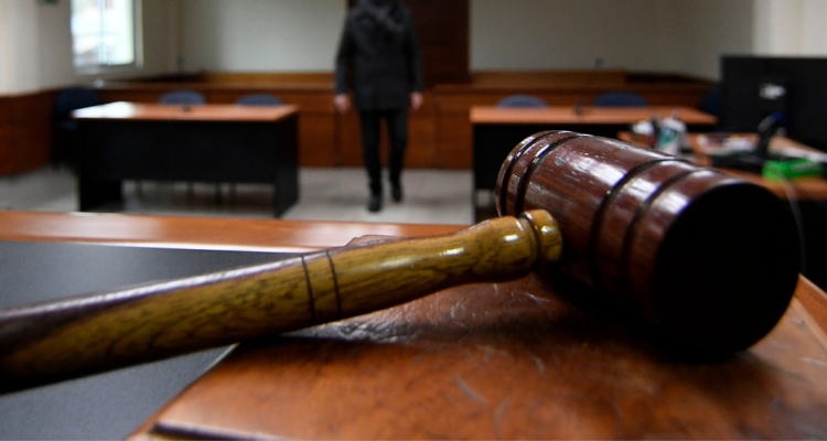 Suprema confirma fallo contra constructores falsos