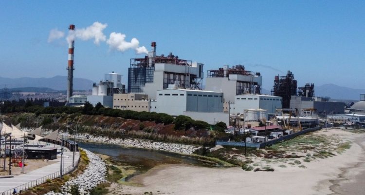 ARCHIVO | Agencia UNO