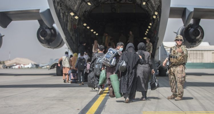 US Marine Corps | Samuel Ruiz | Agence France-Presse