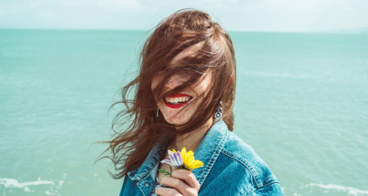 cosas que sí me sirvieron para la ansiedad